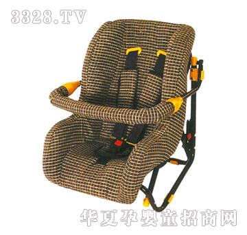 ͯ�ǰ�ȫ����Z-9