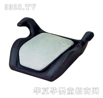 ͯ�ǰ�ȫ����Z-7-C15