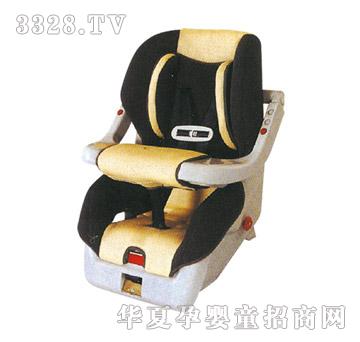 ͯ�ǰ�ȫ����Z-6A