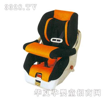 ͯ�ǰ�ȫ����Z-6