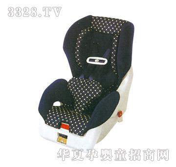 ͯ�ǰ�ȫ����Z-5