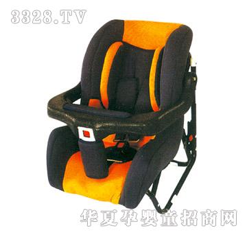 ͯ�ǰ�ȫ����Z-4