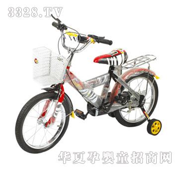 ͯ������܇YW-16