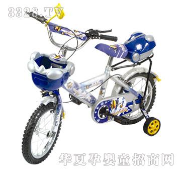 ͯ������܇YW-14