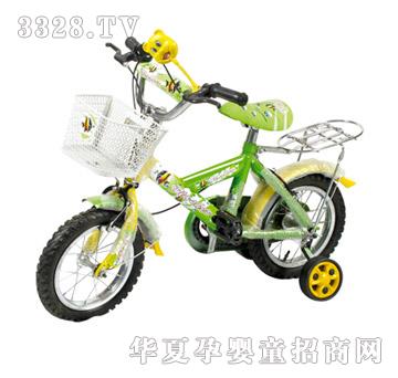 ͯ������܇YW-12-1