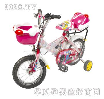 ͯ������܇YW-12