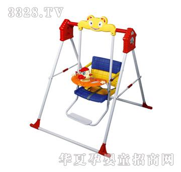 ͯ�ǃ�ͯ��ǧY02