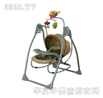 ͯ�Ǔu��RB-782