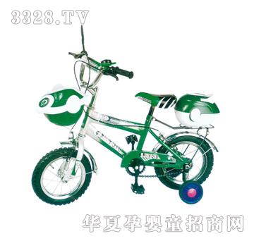 ͯ������܇JH1204