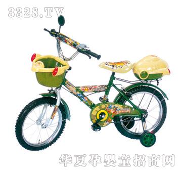 ͯ������܇JH1202-1