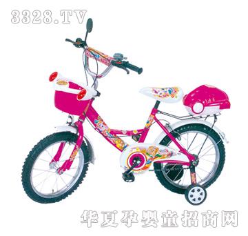 ͯ������܇JH1202