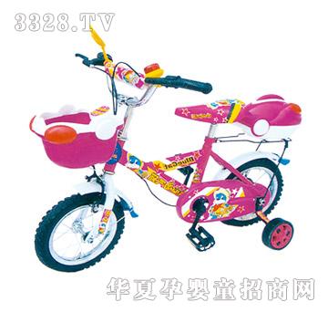 ͯ������܇JH12