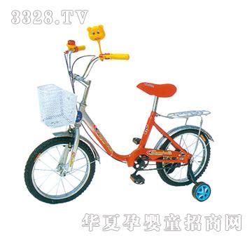 ͯ������܇DS-BMS-20