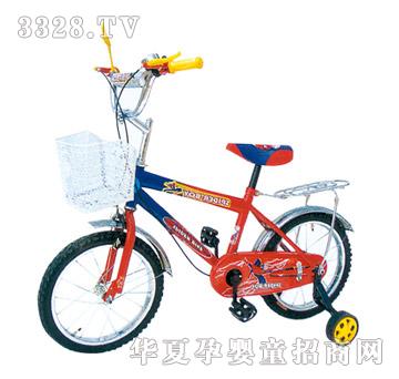 ͯ������܇DS-BMS-18