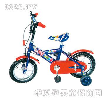 ͯ������܇DS-BMS-12