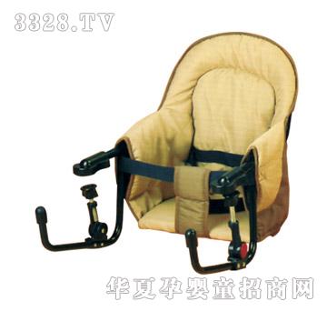 ͯ�ǰ�ȫ����CG-5-D45