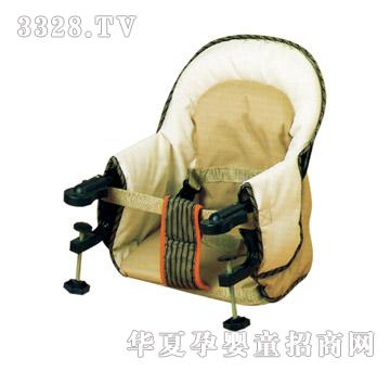 ͯ�ǰ�ȫ����CG-2-D44