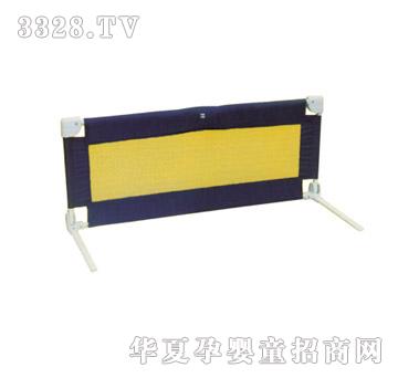 ͯ�ǰ�ȫ����CB-7-B30