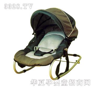 ͯ�ǰ�ȫ����CB-2C-D43