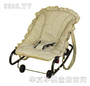 ͯ�ǰ�ȫ����CB-2-B28