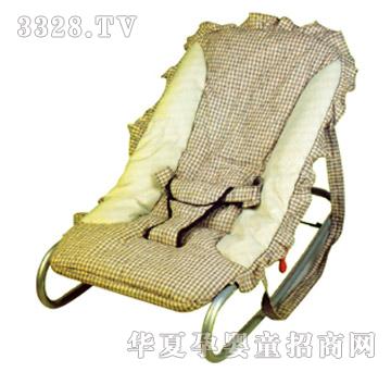 ͯ�ǰ�ȫ����CB-2A-B80