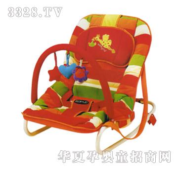 ͯ�ǰ�ȫ����BK-Y930