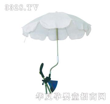 ͯ�ǃ�ͯ��BK-G071