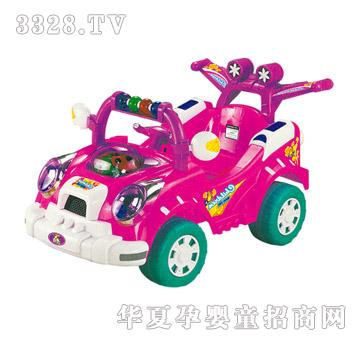 ͯ�ǃ�ͯ늄�܇QX-7133