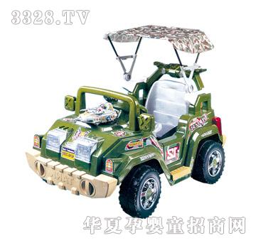 ͯ�ǃ�ͯ늄�܇KB-20985