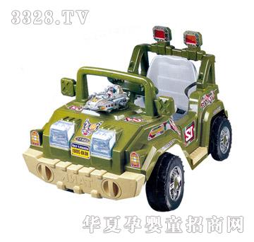 ͯ�ǃ�ͯ늄�܇20981