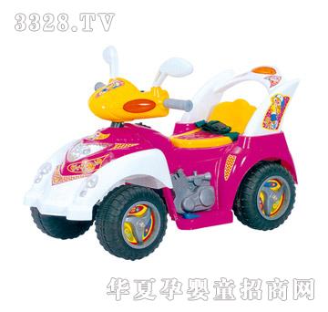 ͯ�ǃ�ͯ늄�܇9998