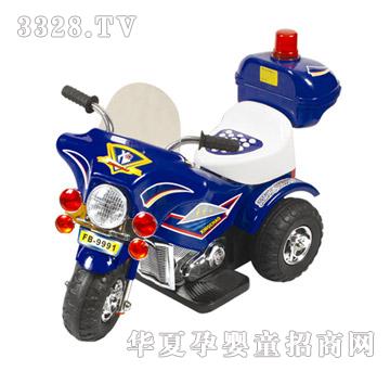 ͯ�ǃ�ͯ늄�܇9991