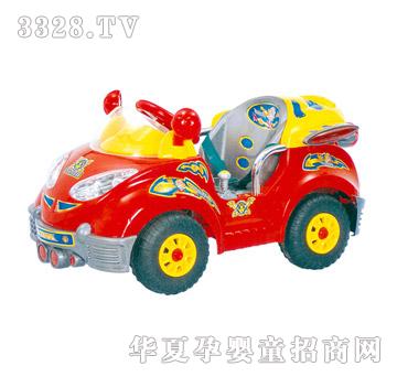 ͯ�ǃ�ͯ늄�܇9988