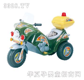 ͯ�ǃ�ͯ늄�܇9968