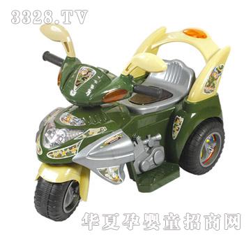 ͯ�ǃ�ͯ늄�܇9928