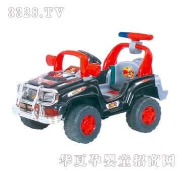 ͯ�ǃ�ͯ늄�܇9918