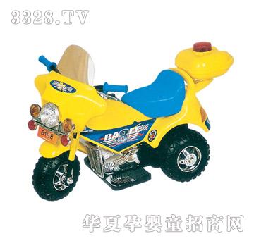 ͯ�ǃ�ͯ늄�܇8198B