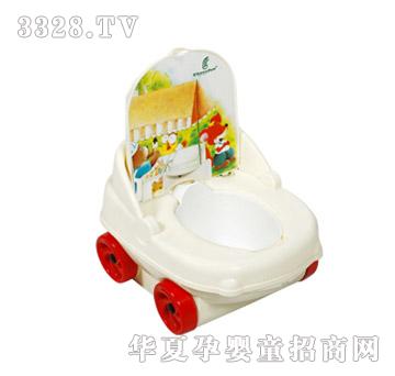 ͯ��������8031