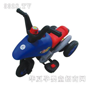 ͯ�ǃ�ͯ늄�܇8001