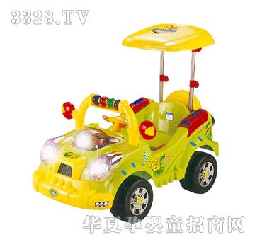 ͯ�ǃ�ͯ늄�܇7133-3