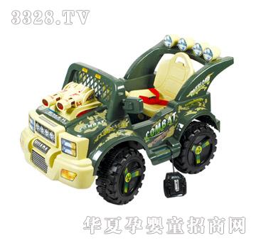 ͯ�ǃ�ͯ늄�܇6424