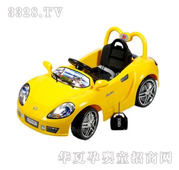 ͯ�ǃ�ͯ늄�܇6420