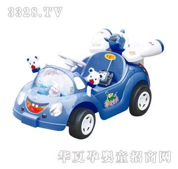 ͯ�ǃ�ͯ늄�܇6419