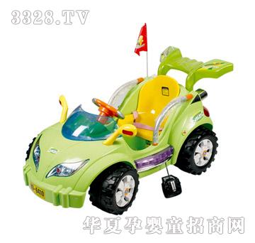 ͯ�ǃ�ͯ늄�܇6410