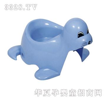 ͯ��������5361