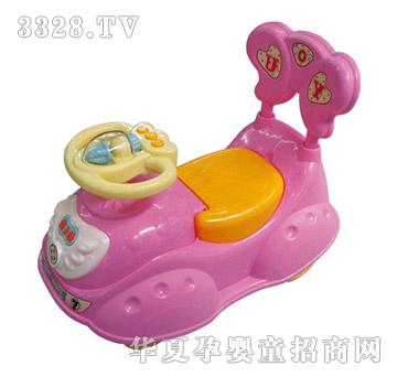 ͯ�ǃ�ͯ늄�܇5001