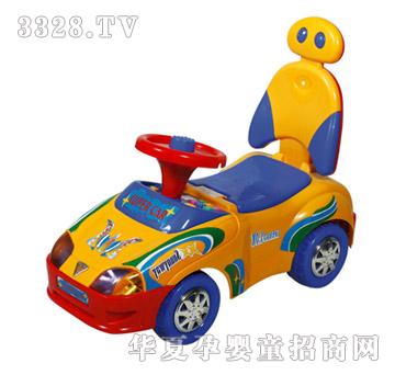 ͯ�ǃ�ͯ늄�܇4500