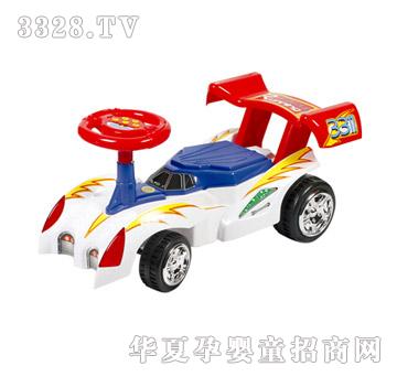 ͯ�ǃ�ͯ늄�܇3311