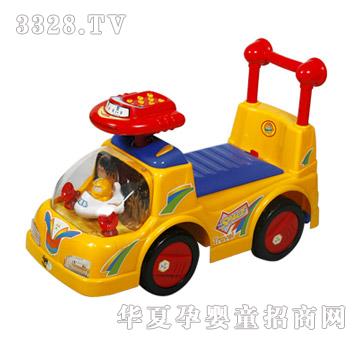 ͯ�ǃ�ͯ늄�܇3221