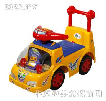 ͯ�ǃ�ͯ늄�܇3211